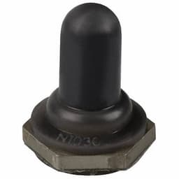 APM Hexseal N1030 1