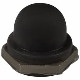 APM Hexseal N3030 2