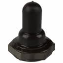 APM Hexseal N5030L 17