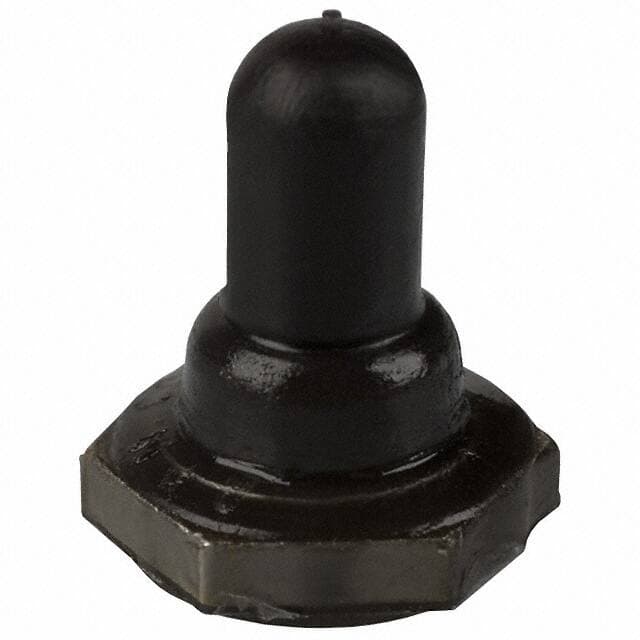 APM Hexseal N5030L 17