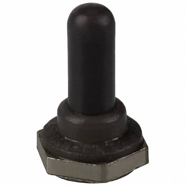 APM Hexseal N5030S 1