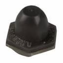 APM Hexseal N5040 2
