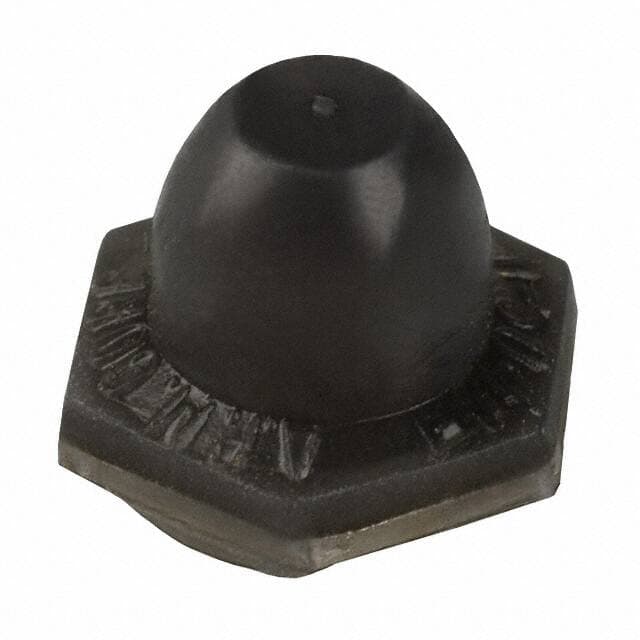 APM Hexseal N5040 2