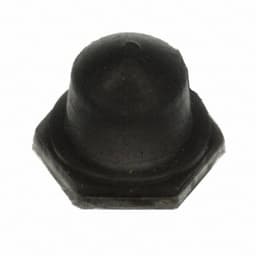 APM Hexseal N5040R 2