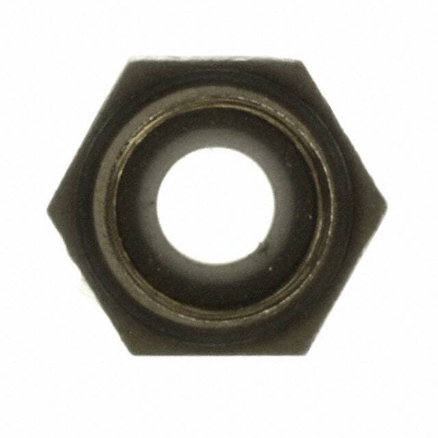 APM Hexseal N9030X1/4 2