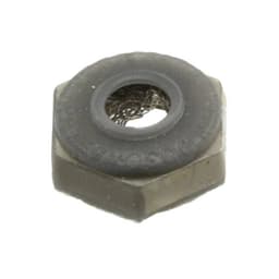 APM Hexseal N9030X1/4 RFI 2