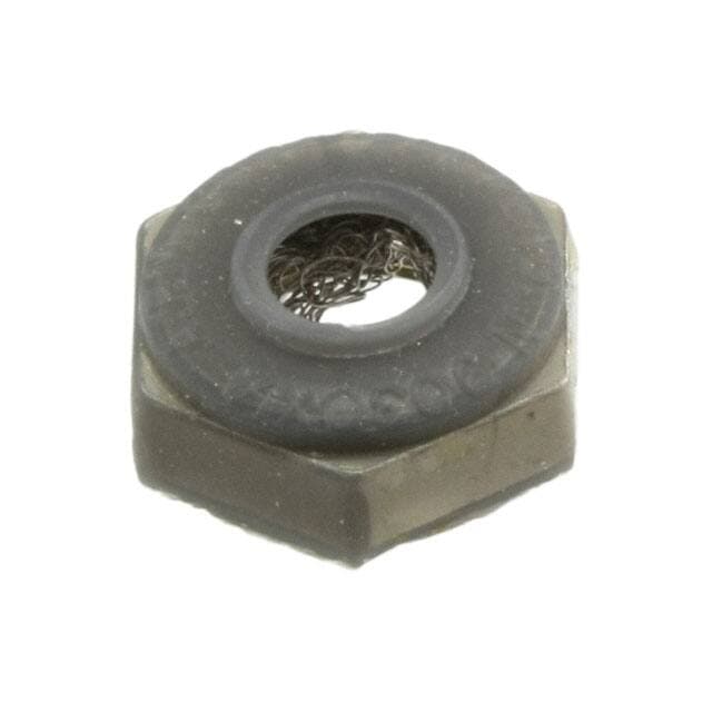 APM Hexseal N9030X1/4 RFI 2