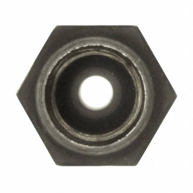 APM Hexseal N9040X1/8 2