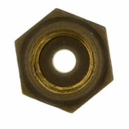 APM Hexseal N9042X1/8 2
