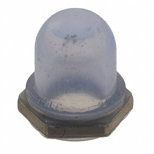 APM Hexseal NC3030 7/16-284