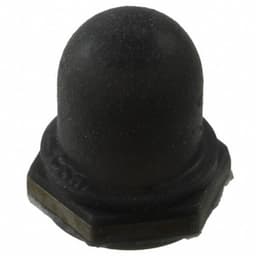 APM Hexseal NC3030H 2