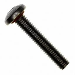 APM Hexseal R10-32X1 2701