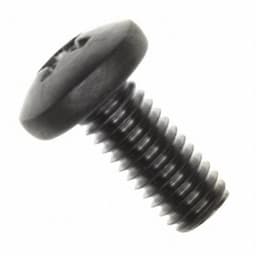 APM Hexseal R10-32X7/16 2701