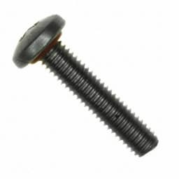 APM Hexseal R10-32X7/8 2701