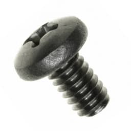 APM Hexseal R1/4-20X7/16 2701