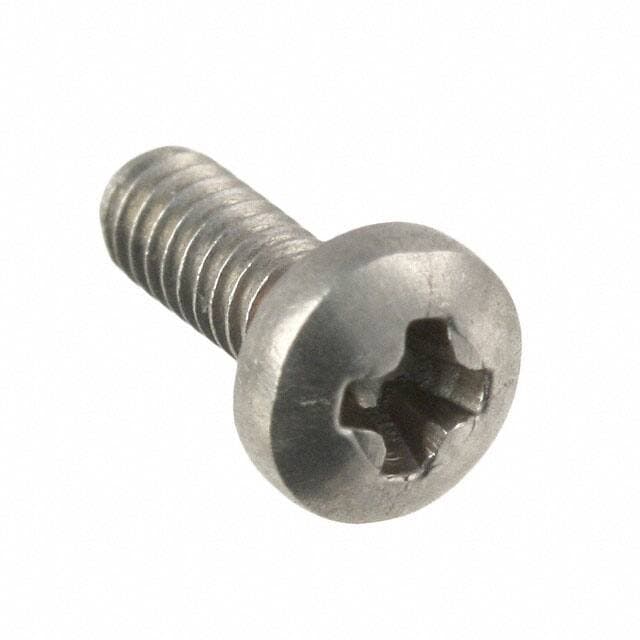 APM Hexseal R2-56X1/4 2701