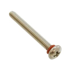 R4-40X1 2701APM Hexseal