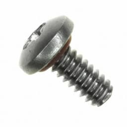APM Hexseal R4-40X1/4 2701