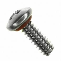 APM Hexseal R4-40X5/16 2701