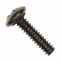 APM Hexseal R6-32X1/2 2701