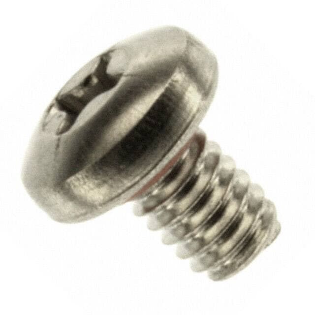 APM Hexseal R8-32X1/4 2701
