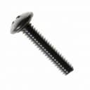 APM Hexseal R8-32X3/4 2701