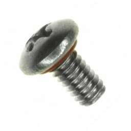 R8-32X5/16 2701APM Hexseal