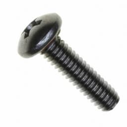 APM Hexseal R8-32X5/8 2701