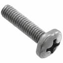 APM Hexseal RM3X12MM 2701