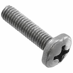 APM Hexseal RM3X12MM 2701