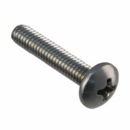 APM Hexseal RM4X20MM 2701