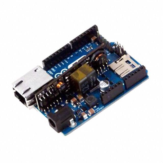 Arduino A000074