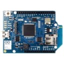 Arduino A000089