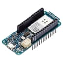 Arduino ABX00011