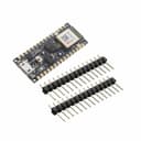 Arduino ABX00031