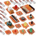 Arduino K000002