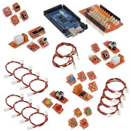 Arduino K000006