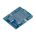 Arduino K000083