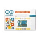 Arduino K090007