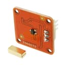 Arduino T000070