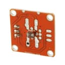 Arduino T000090