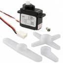 Arduino T010050