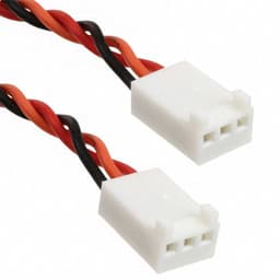 Arduino T020070