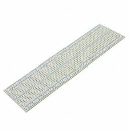 Arduino T030080