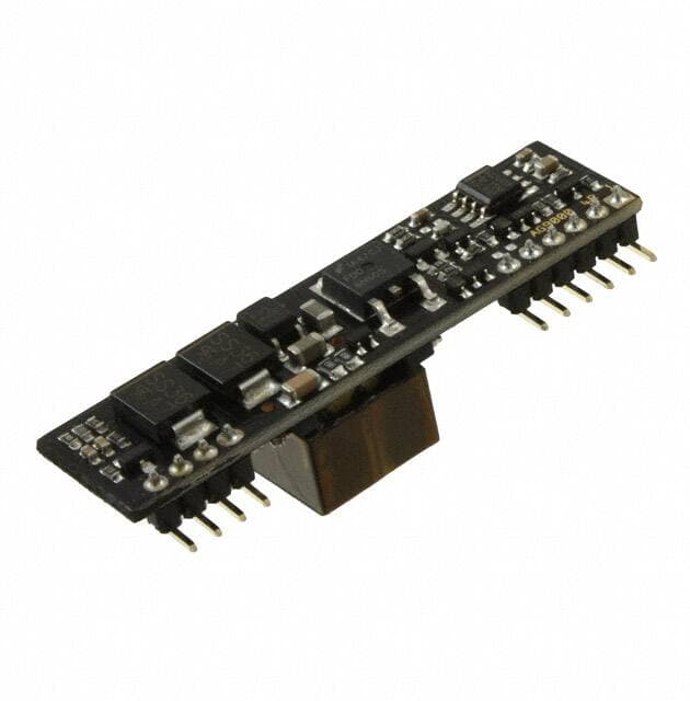 Arduino X000002