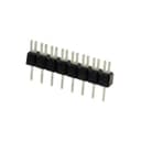 Aries Electronics 08-0600-10