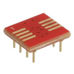 Aries Electronics 08-350000-11-RC-P