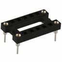 Aries Electronics 1107741