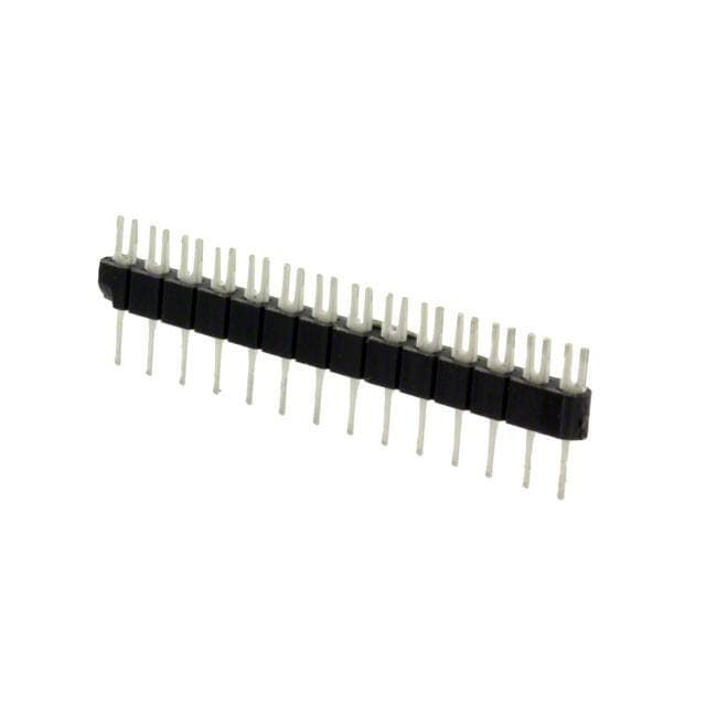 Aries Electronics 14-0600-10