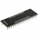 Aries Electronics 32-450001-10